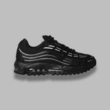 nike air max tl 2.5 FZ4110- 002 NIKE 