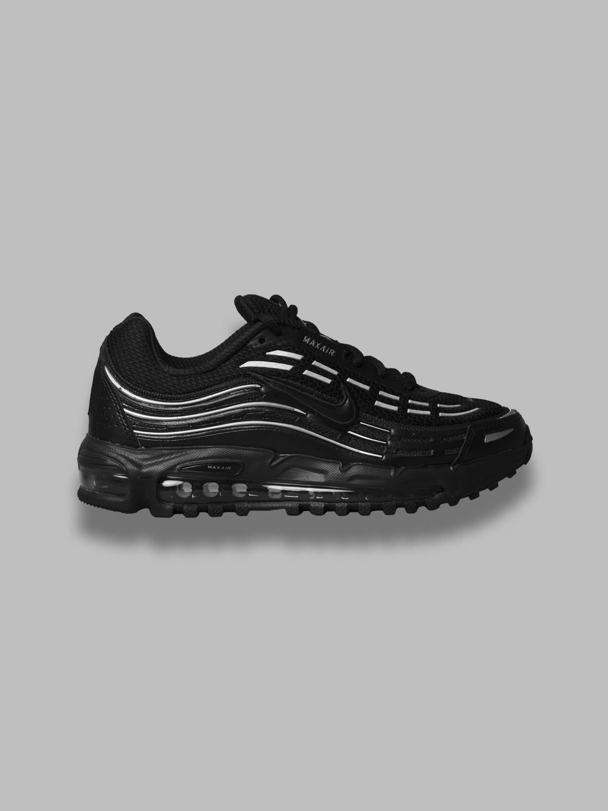 nike air max tl 2.5 FZ4110- 002 NIKE 
