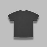 s/s nelson t-shirt I029949- 89GD CARHARTT WIP 