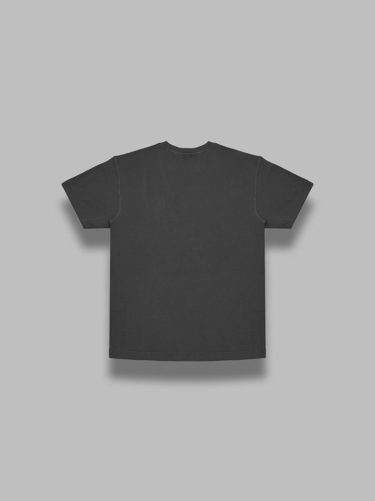 s/s nelson t-shirt I029949- 89GD CARHARTT WIP 