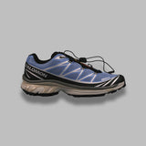 shoes xt-6 L47865100- BLU SALOMON 