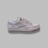 club c 85 vintage 100261- 846P REEBOK 