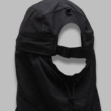  FOS902095- 021 OAKLEY 