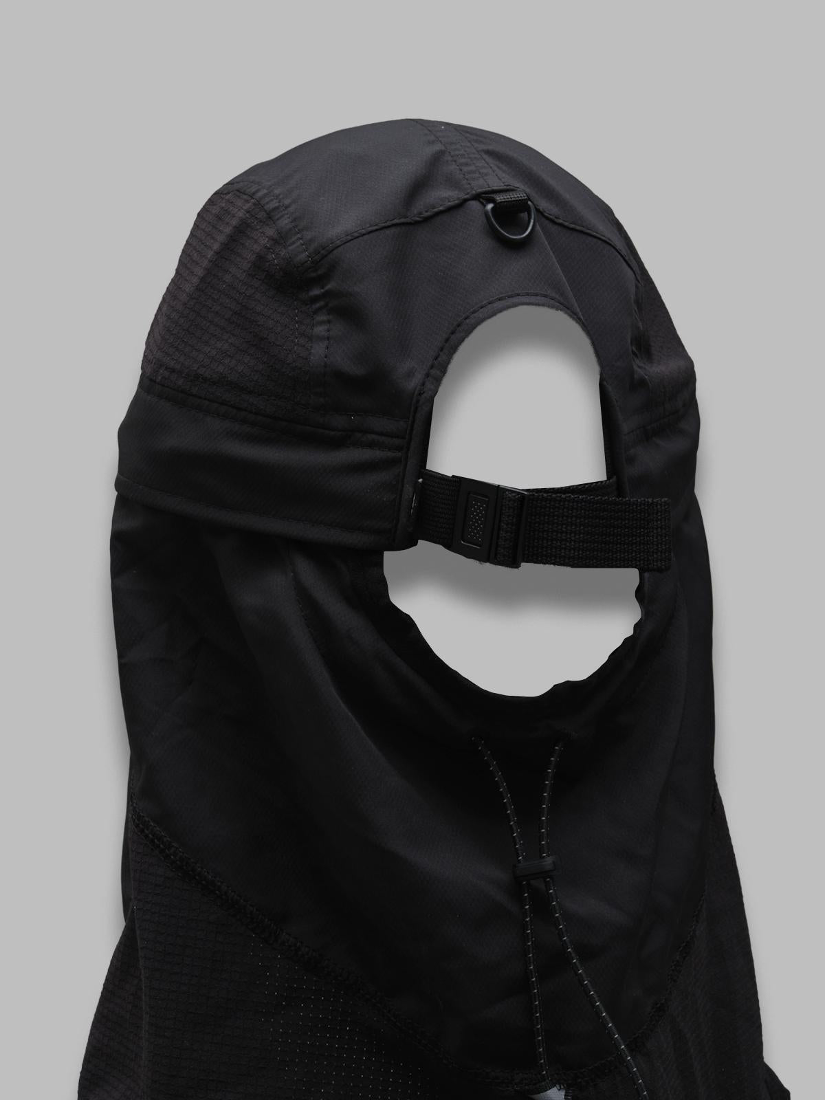  FOS902095- 021 OAKLEY 