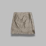 jules midi skirt RWS2603040- 16 GIMAGUAS 