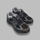 u2010 U2010- 7Z3 NEW BALANCE 
