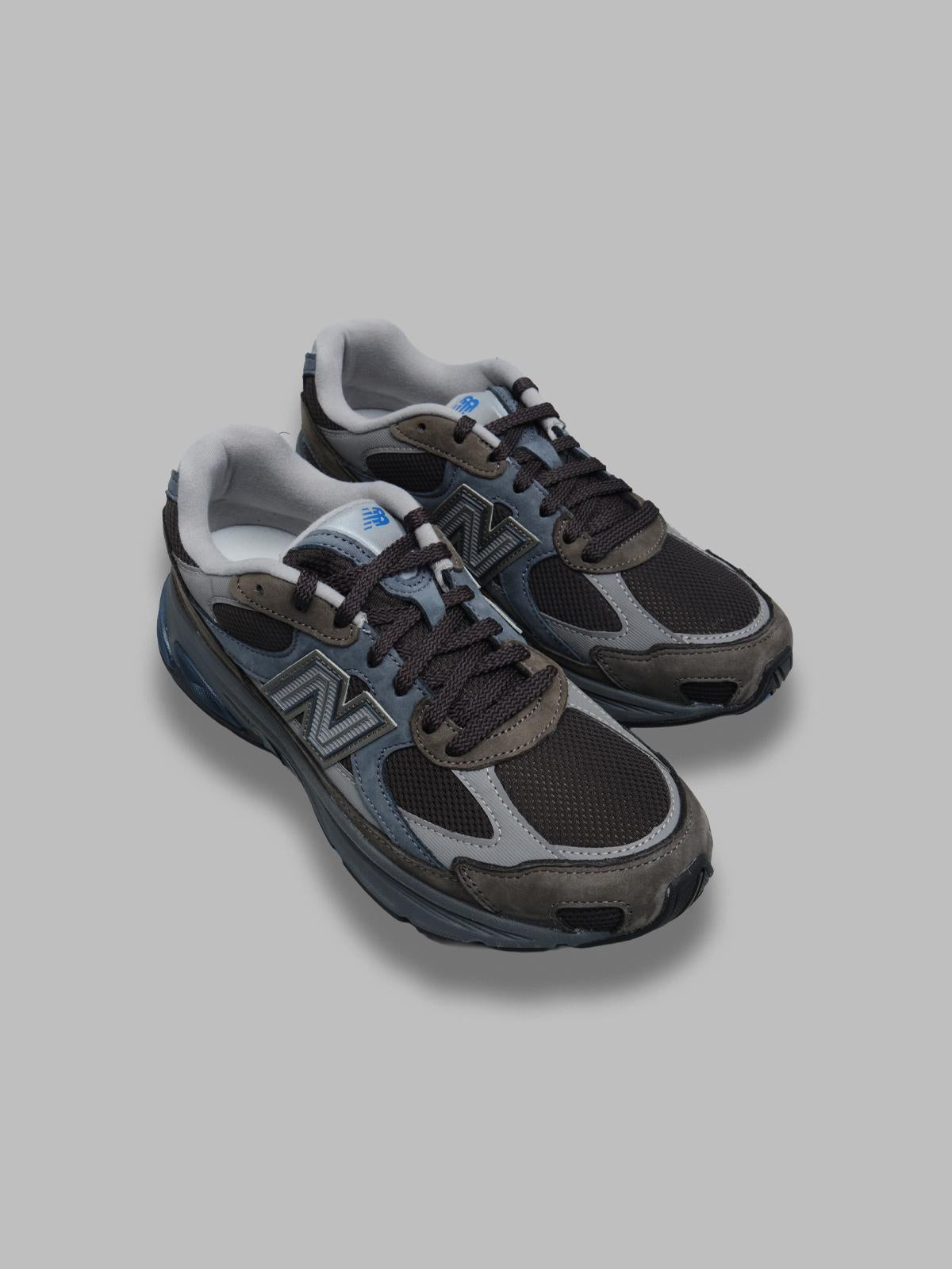 u2010 U2010- 7Z3 NEW BALANCE 