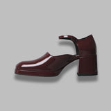 yara burgundy courts MI_5793- RD MIISTA 