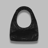 franca bag AUW2412060- 01 GIMAGUAS 