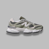  U9060- CTD NEW BALANCE 