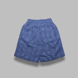 saleh shorts 224-13601- 746 A KIND OF GUISE 