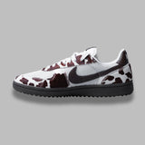 IH4478- 030 NIKE 