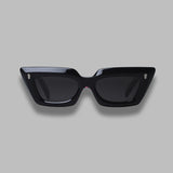 gr02 rectangle CGSN-GR02-48- A4 CUTLER AND GROSS 