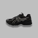 gel-kayano 14 1201A019- 006 ASICS 