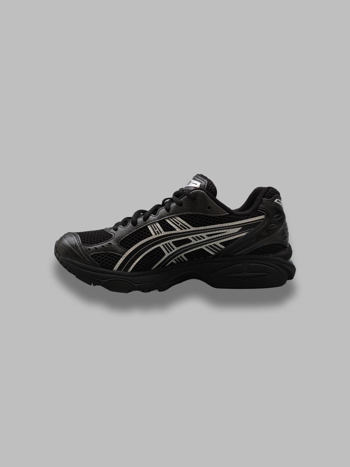 gel-kayano 14 1201A019- 006 ASICS 