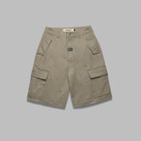 perfect cargo shorts 250M352 BG MISBHV 