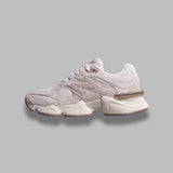  U9060- CCB NEW BALANCE 