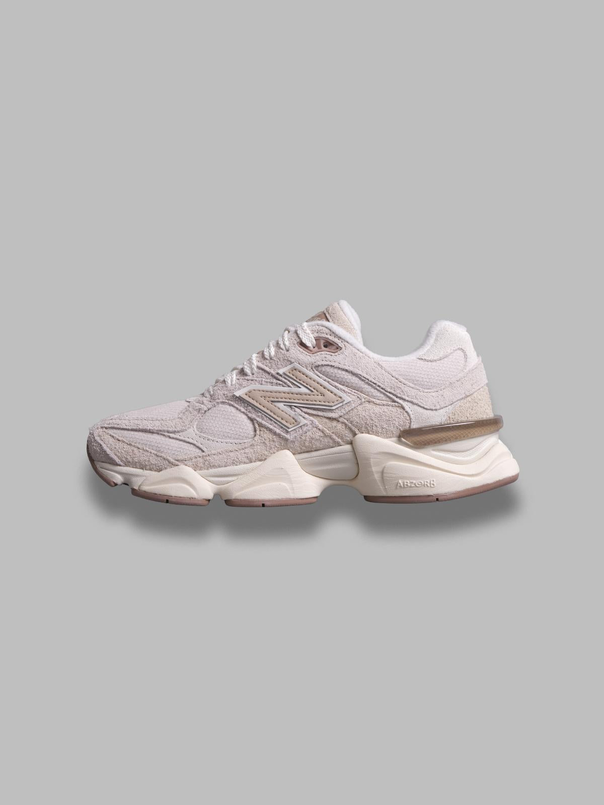  U9060- CCB NEW BALANCE 