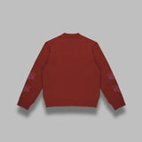 khivs pullover 577-14503- 644 A KIND OF GUISE 