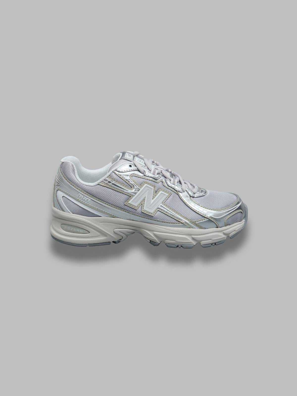 u740 U740- 5I7 NEW BALANCE 