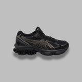 gel-kinetic fluent 1203A591- 003 ASICS 