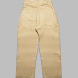 PRAVIN-SNW-1572-BG