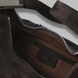 cargo hobo 25FB03013273- SM OSOI 