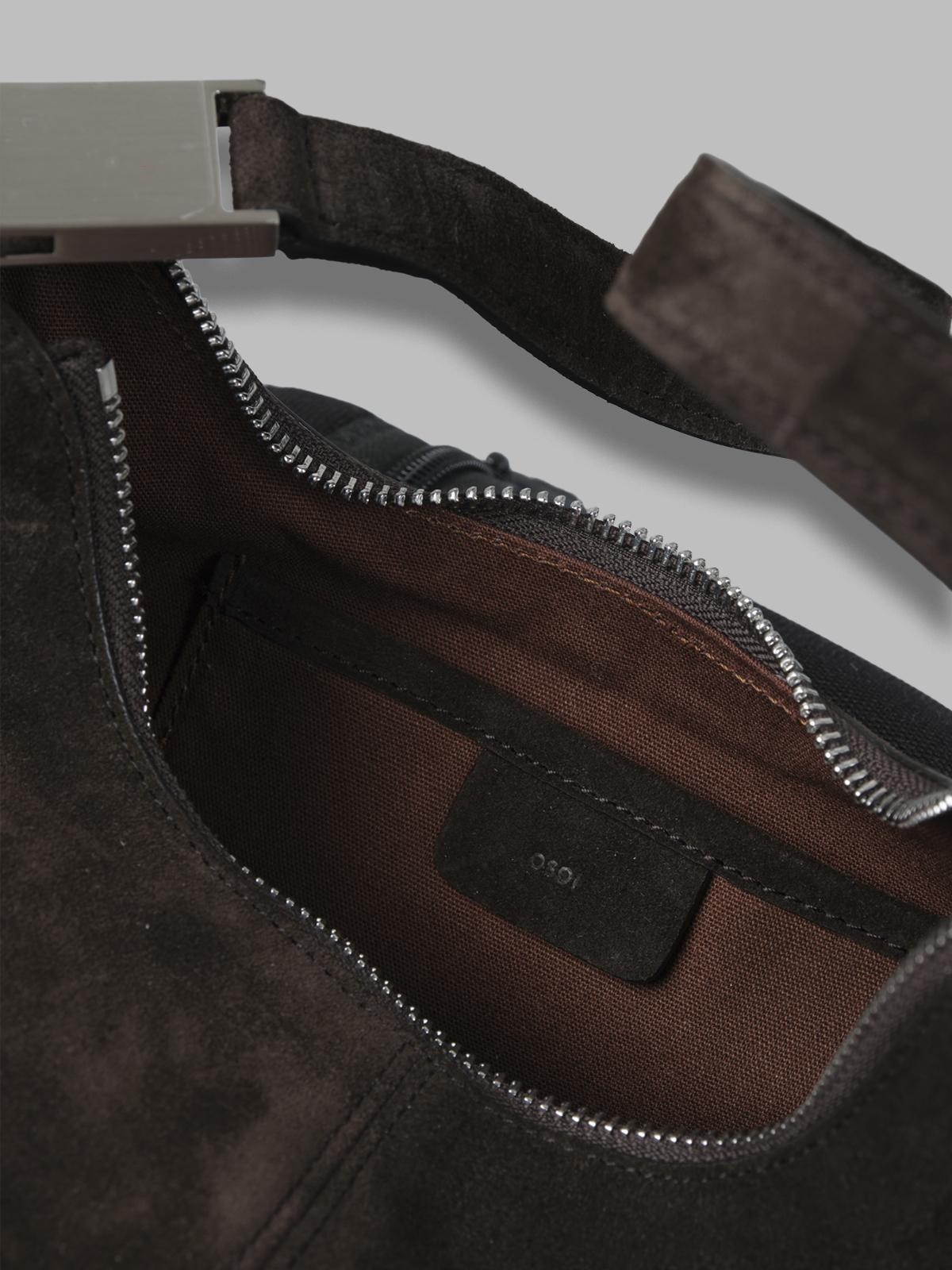 cargo hobo 25FB03013273- SM OSOI 