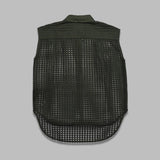 ESSENTIEL ANTWERP HARNESS-KG14