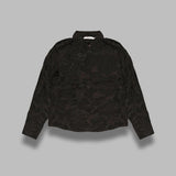 gz anuk shirt 10910644- 191106 GESTUZ 