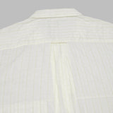 taita shirt 168-15615- 660 A KIND OF GUISE 