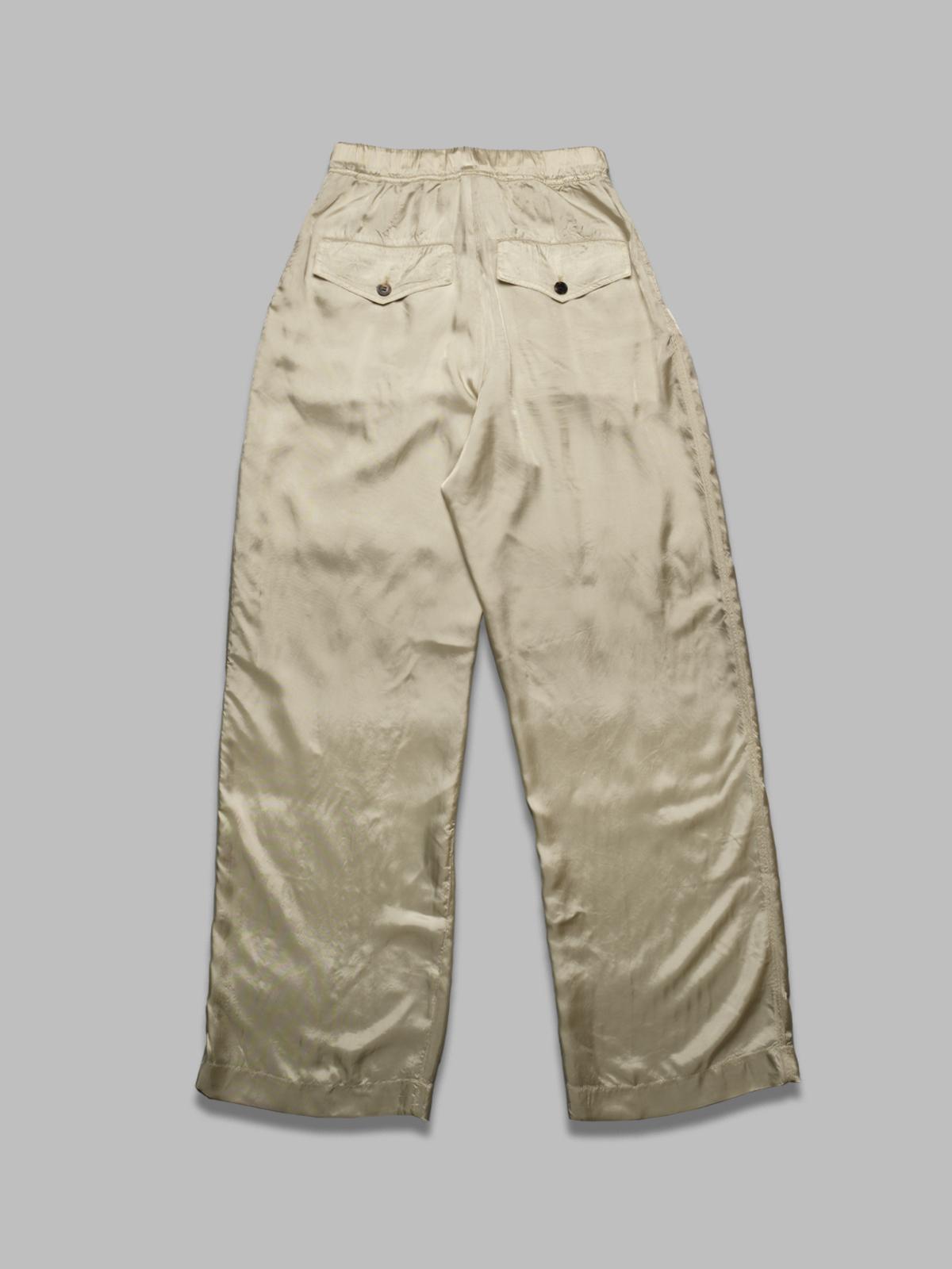 DRIES VAN NOTEN 020911-1427-801