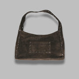 maxi franca bag AWF2516056- 39 GIMAGUAS 