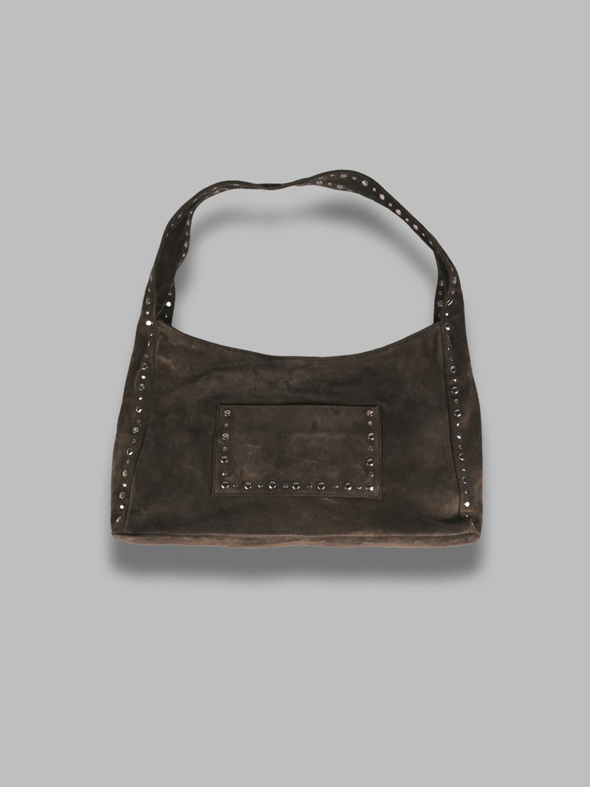 maxi franca bag AWF2516056- 39 GIMAGUAS 