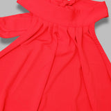 kadie top 10911061- 181660 GESTUZ 