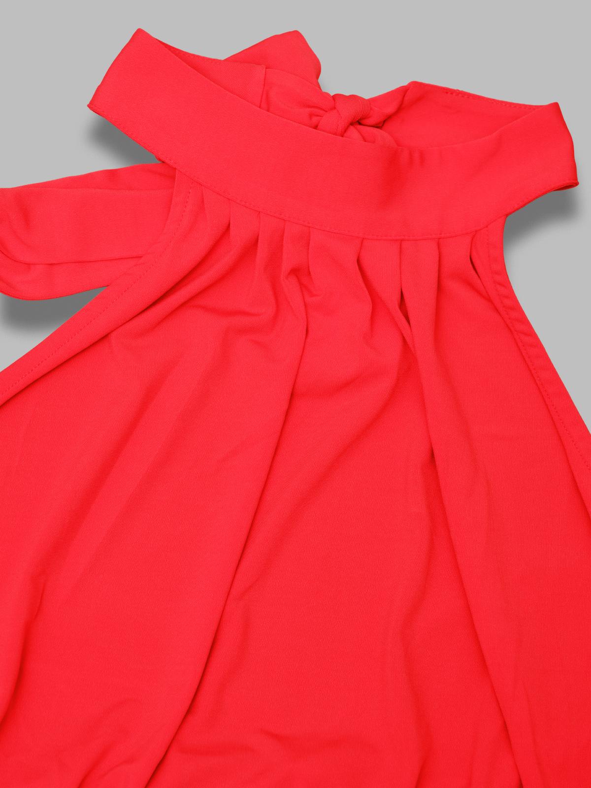 kadie top 10911061- 181660 GESTUZ 