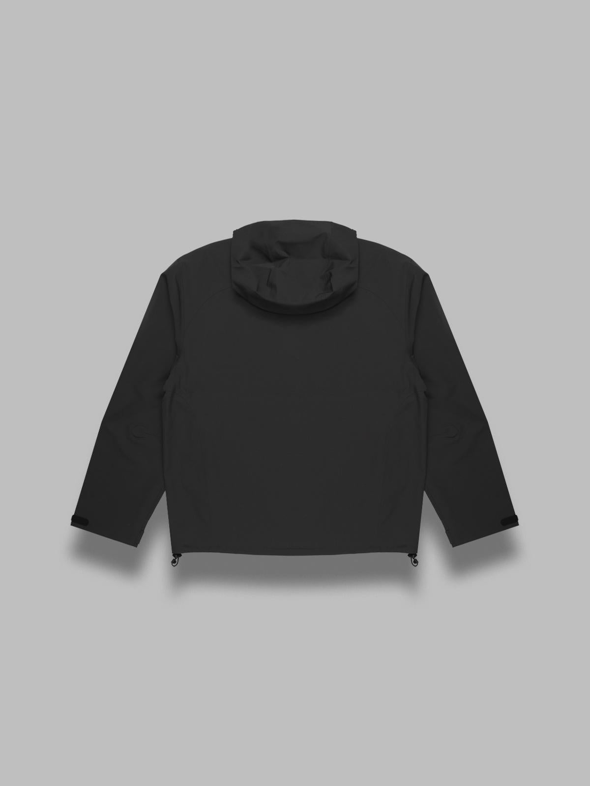 arc 3l shell jacket AW25015- CHB HIKING PATROL 