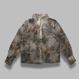 gz sanka p shirt 10910219- 107549 GESTUZ 