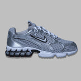 NIKE CJ1288-001
