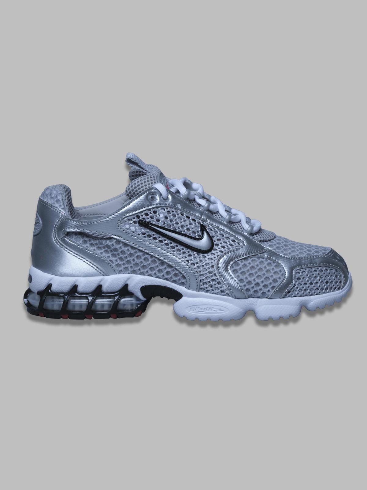 NIKE CJ1288-001