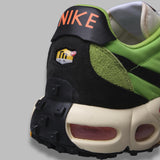nike air max waffle sp FV6946- 301 NIKE 