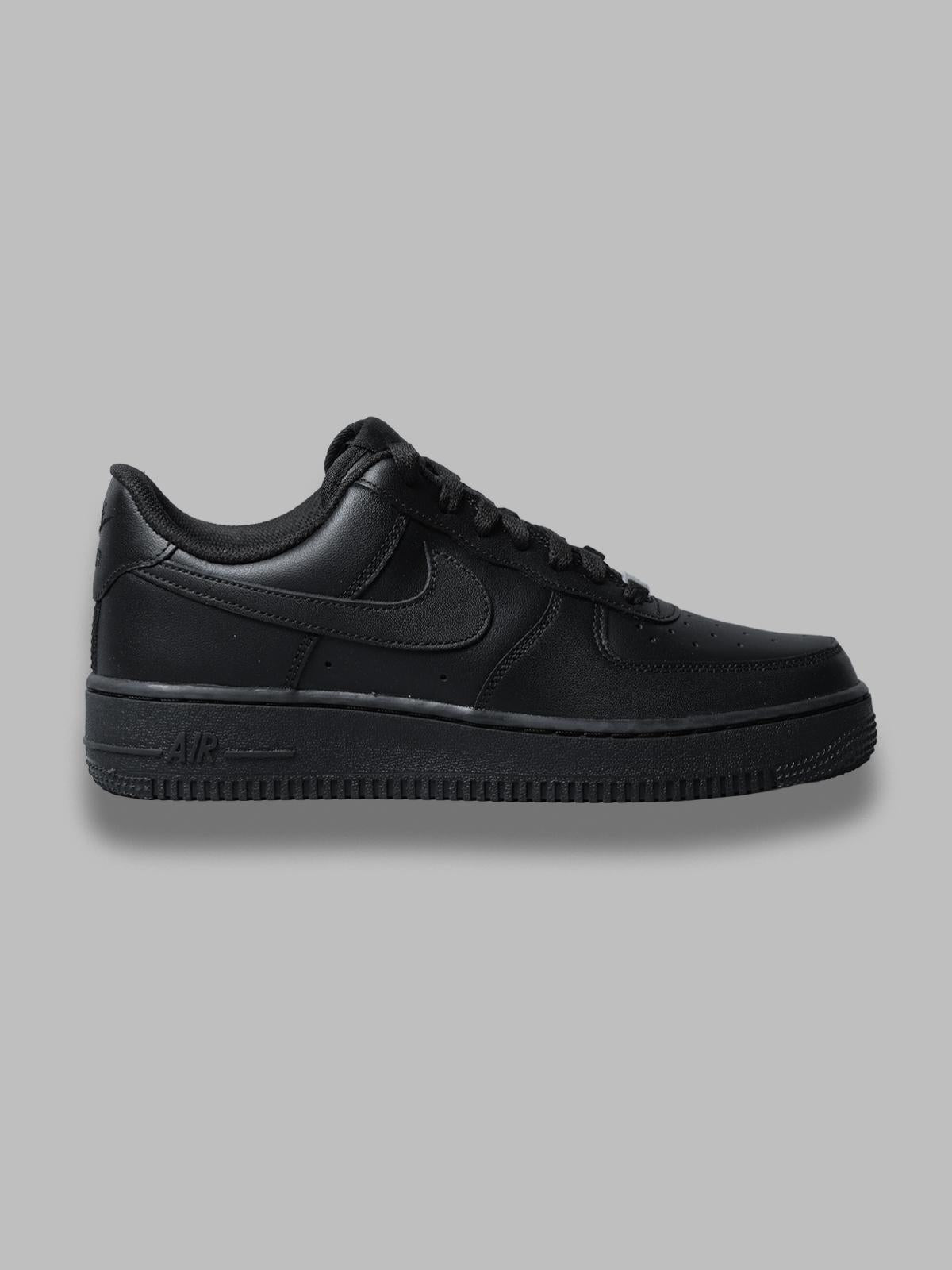 nike air force 1 '07 CW2288- 001 NIKE 