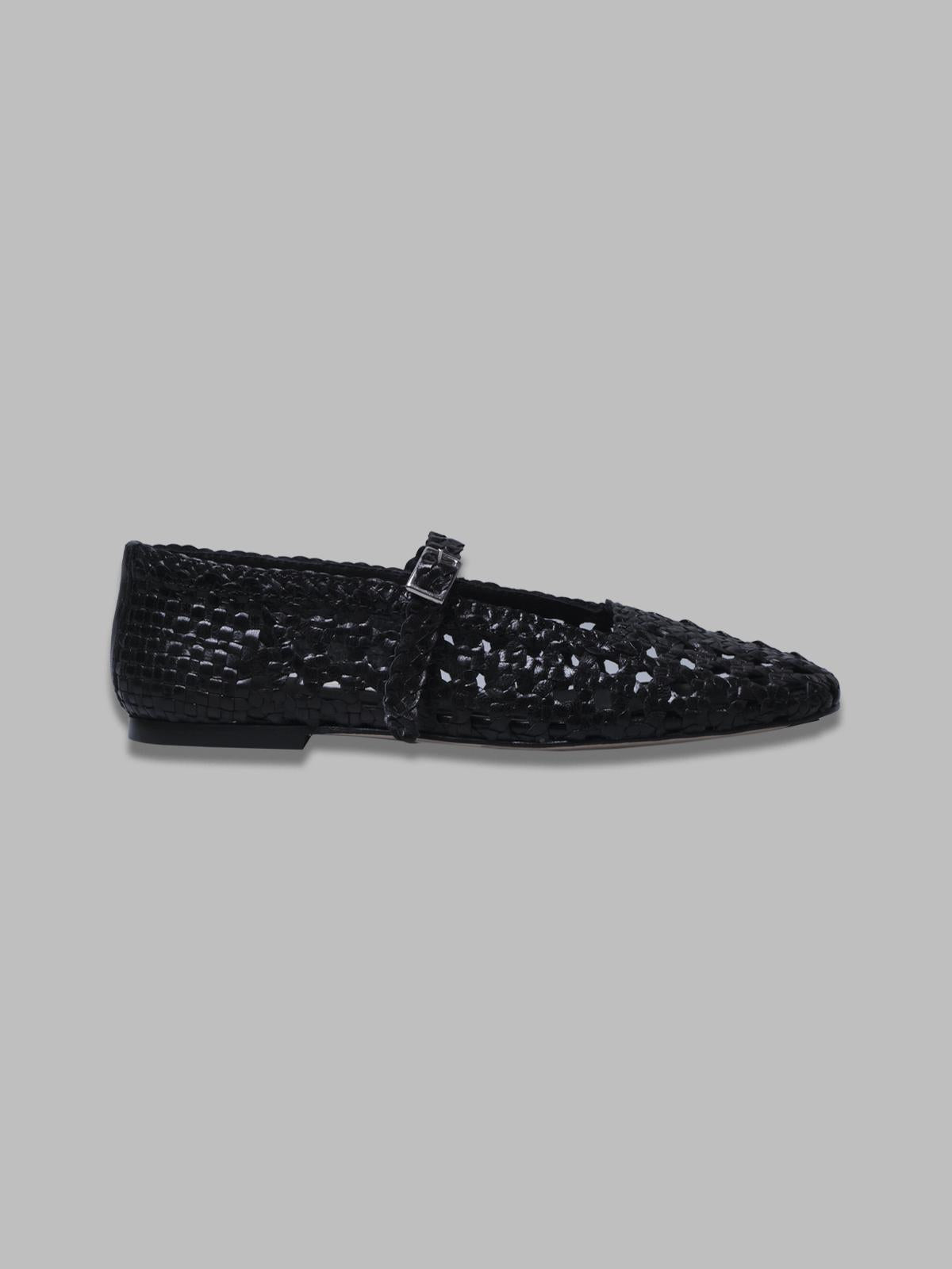 MIISTA MI-5479-BK