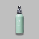 MAISON OPERATIVE IS100ML