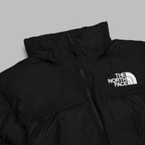 m 1996 retro nuptse jacket NF0A3C8D- GOE1 THE NORTH FACE 