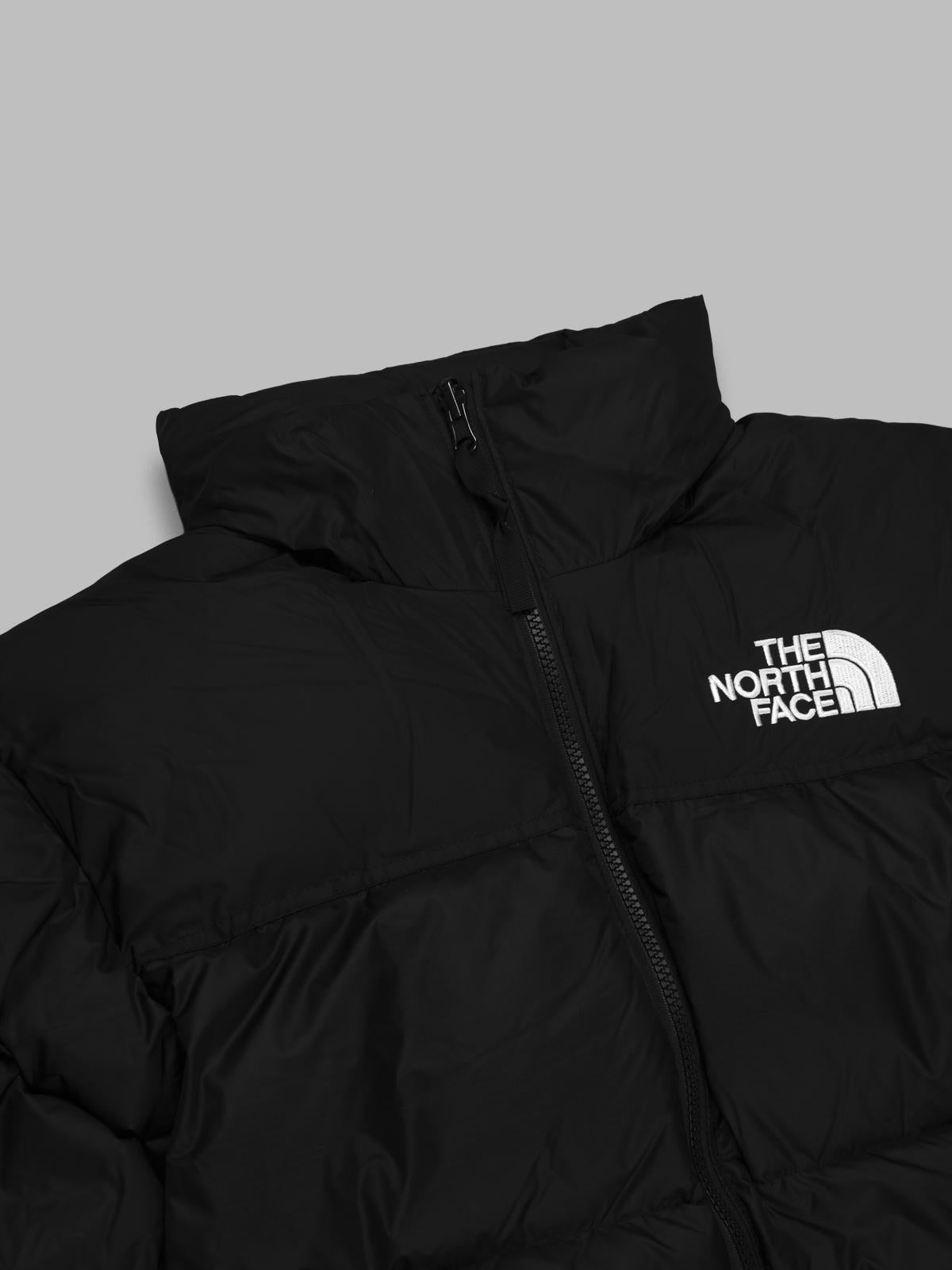 m 1996 retro nuptse jacket NF0A3C8D- GOE1 THE NORTH FACE 