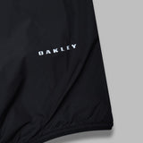 edge force windbreaker FOA407867- 021 OAKLEY 
