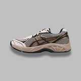 gt-2160 1203A275- 114 ASICS 