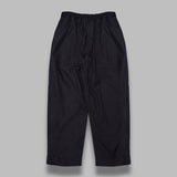 men's pants HQ-P103-S26- NVY COMME DES GARÇONS HOMME 