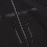 u nse softshell hoodie NF0A8E34- JK31 THE NORTH FACE 